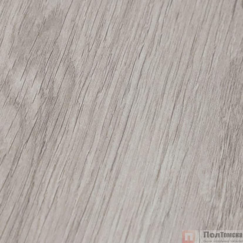 Ламинат Wood Style Chevron Дуб Шафт CH150.2