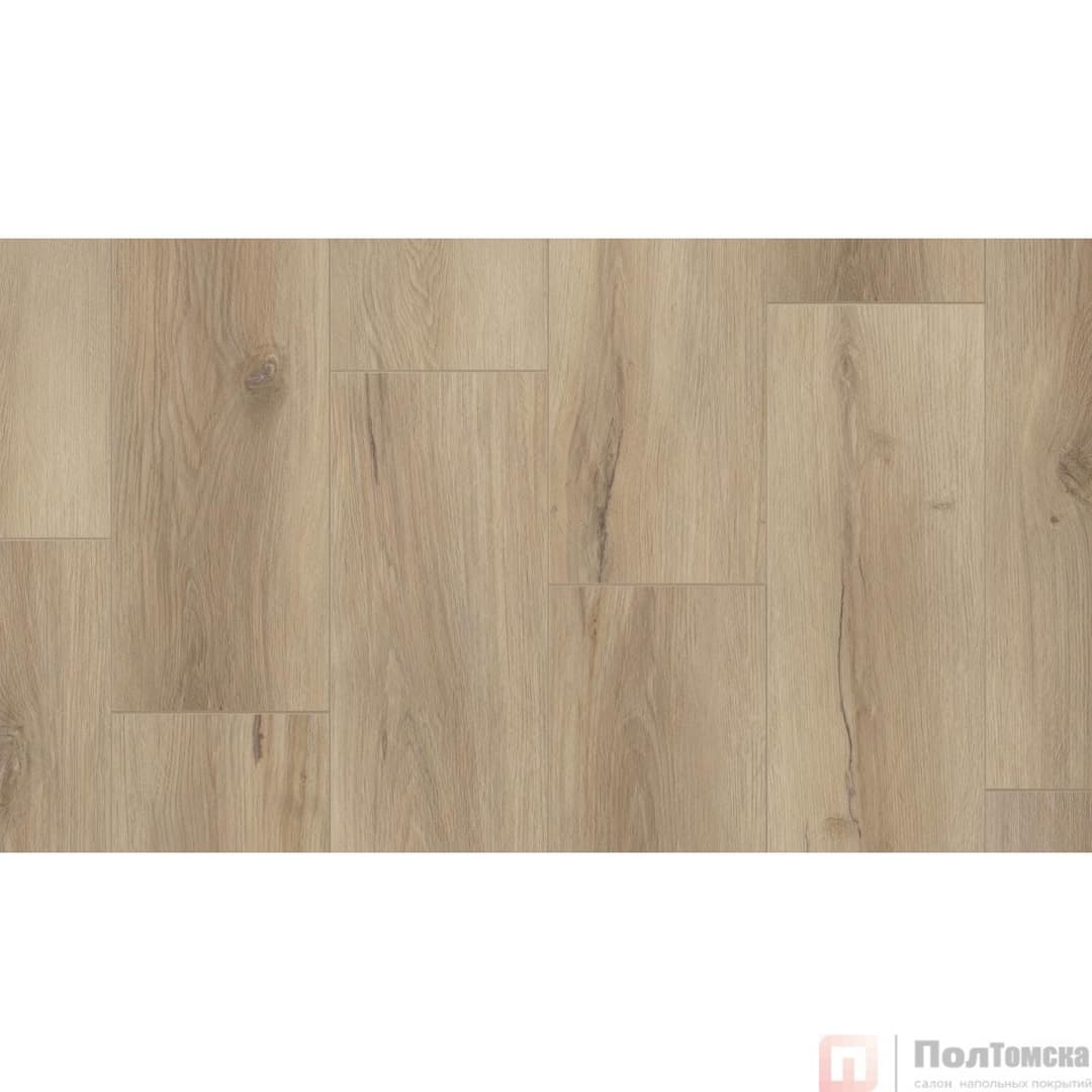 Кварцевый ламинат Tarkett Art Vinyl Future House Chester 277017012