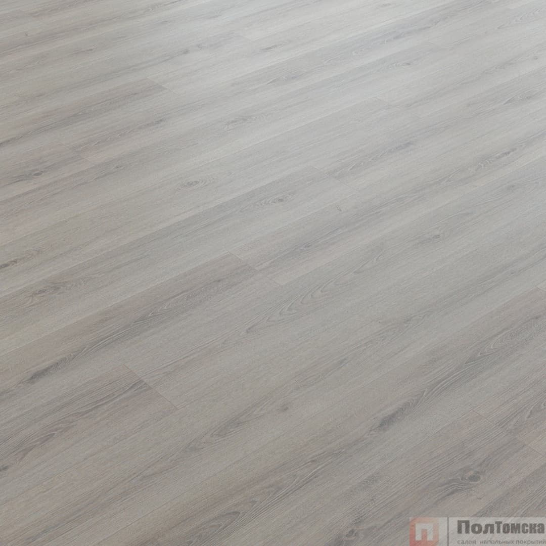 Ламинат Kastamonu Nanoclick 12/33 Дуб Вальфорд NC81