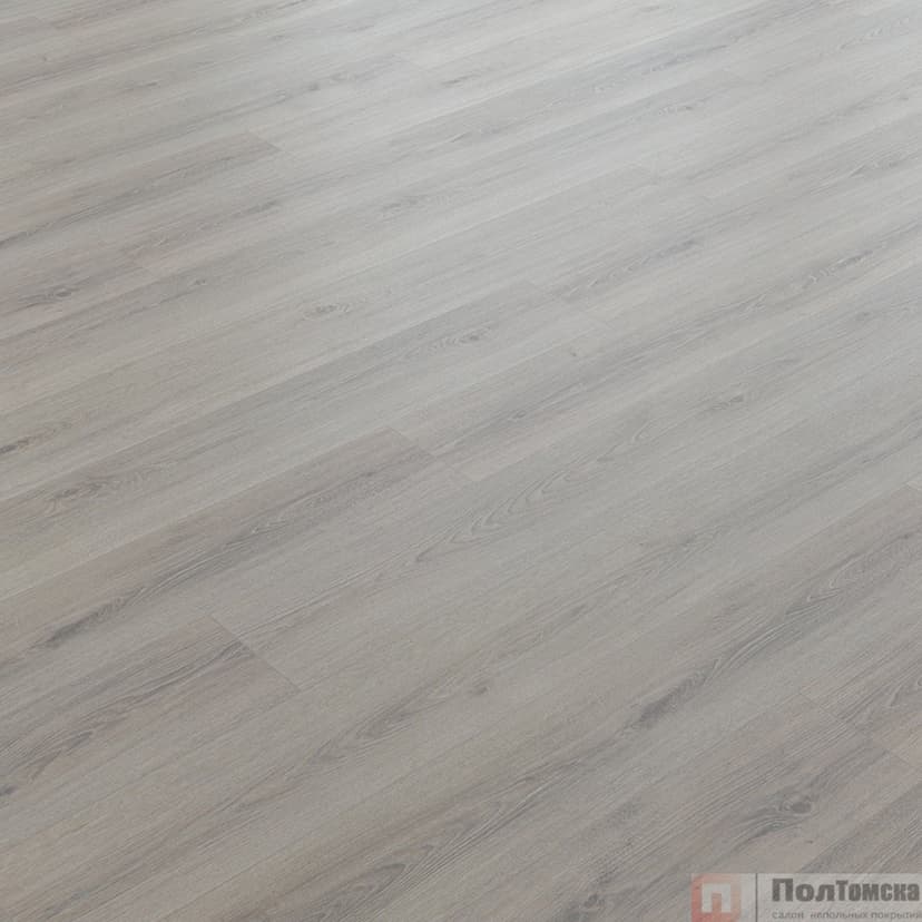 Ламинат Kastamonu Nanoclick 12/33 Дуб Вальфорд NC81