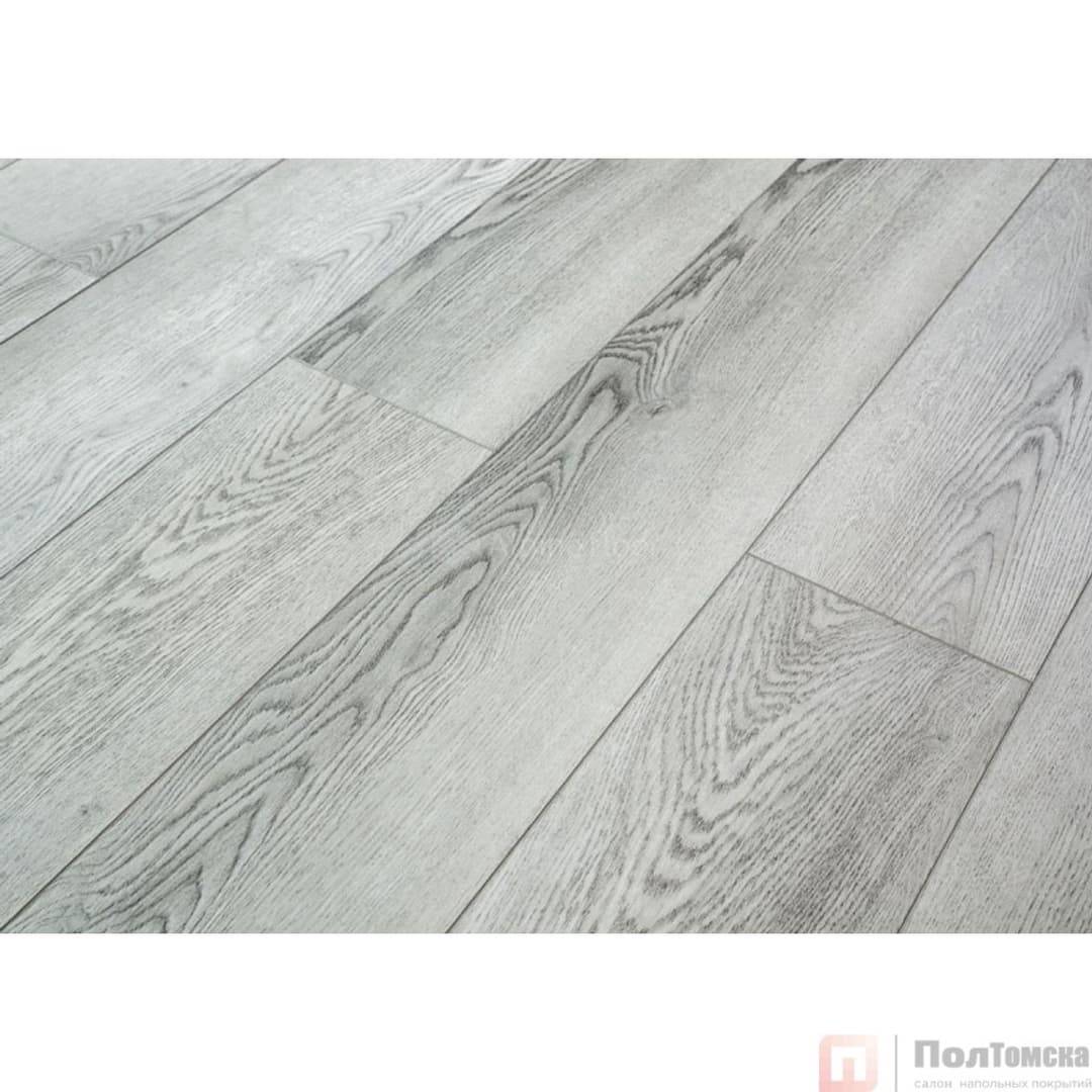 Виниловые полы Alpine Floor Grand Sequoia Дейнтри ECO 11-12