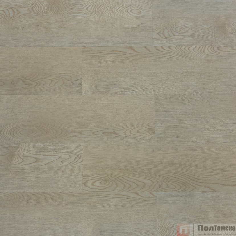 Виниловая плитка Art East Art Tile Fit 254 ATF, Дуб Ричи