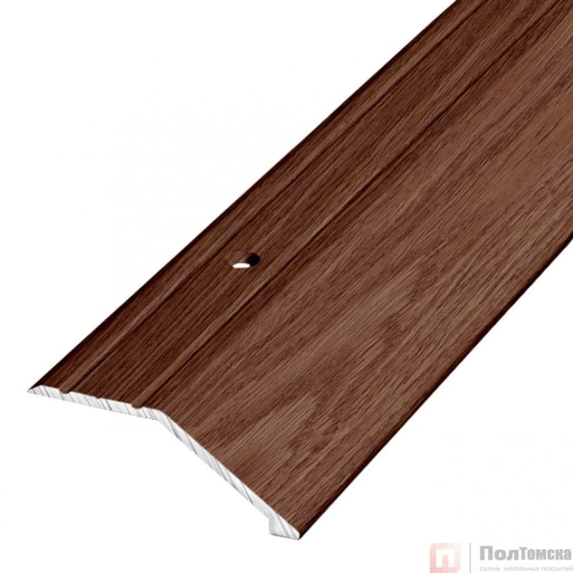 Кант 39мм 0,9 дуб канадский, шт