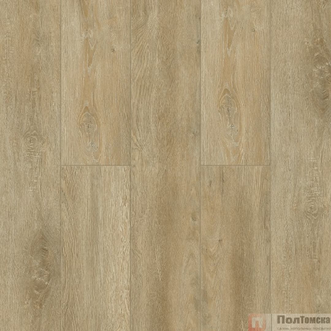 SPC ламинат Tulesna Ottimo Fiori 1004-16