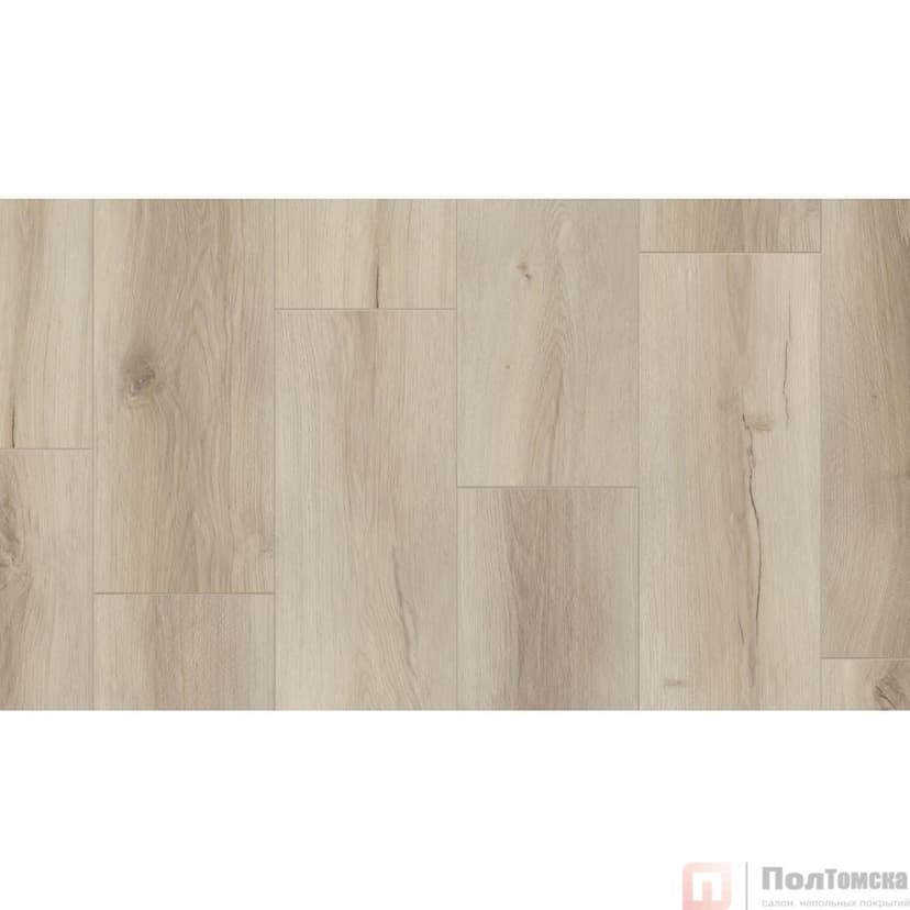 Кварцевый ламинат Tarkett Art Vinyl Future House Tyler 277017005