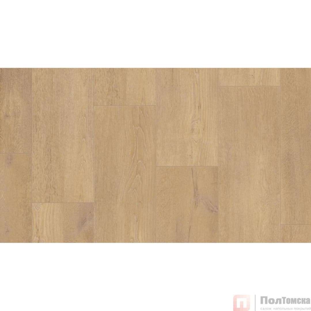 Кварцевый ламинат Tarkett Art Vinyl Future House Dion 277017006