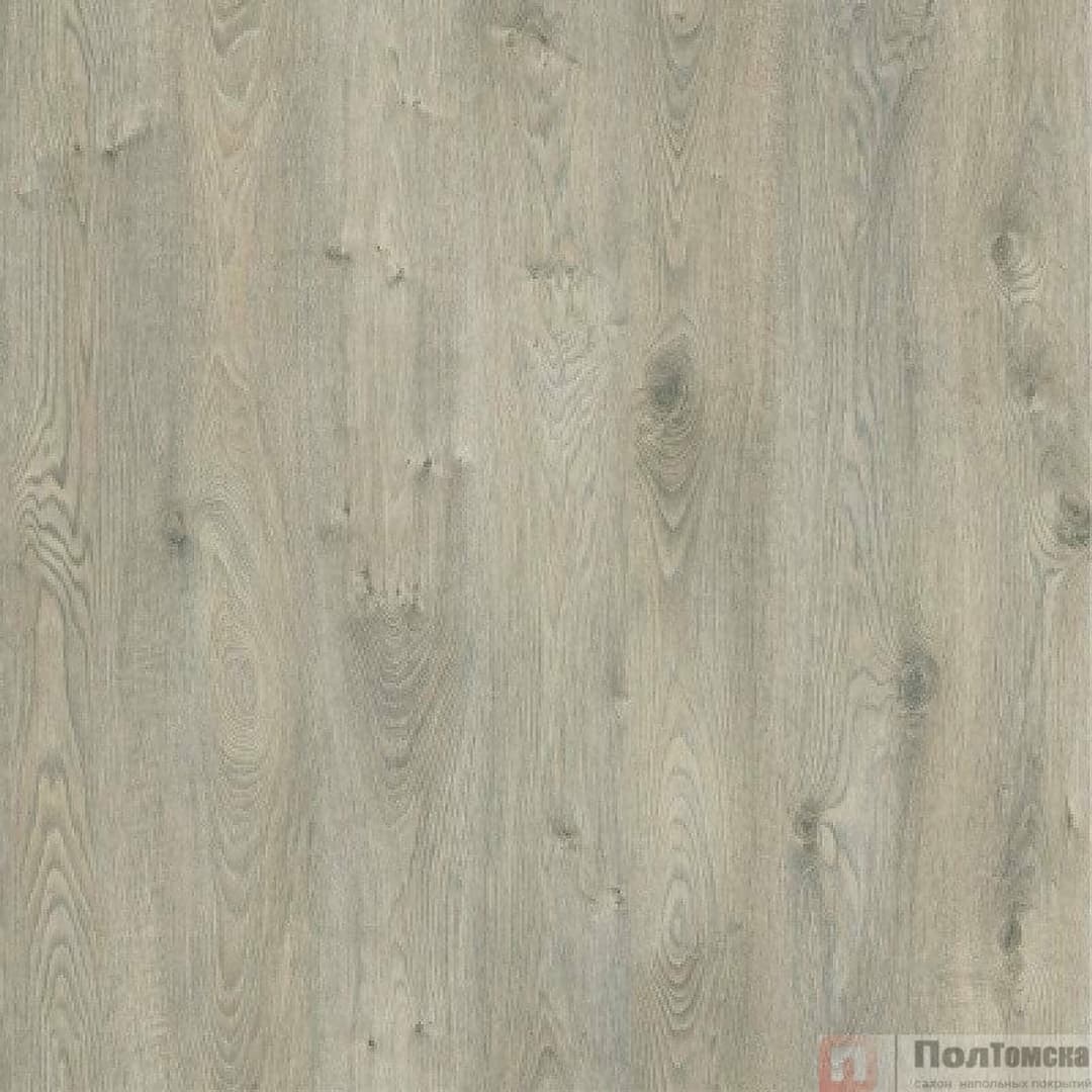 Ламинат AGT Effect 8/33 4v Тибет PRK 902