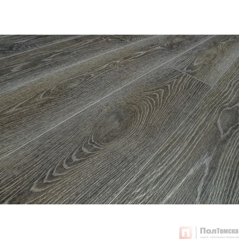 Виниловые полы Alpine Floor Grand Sequoia Каддо ECO 11-20