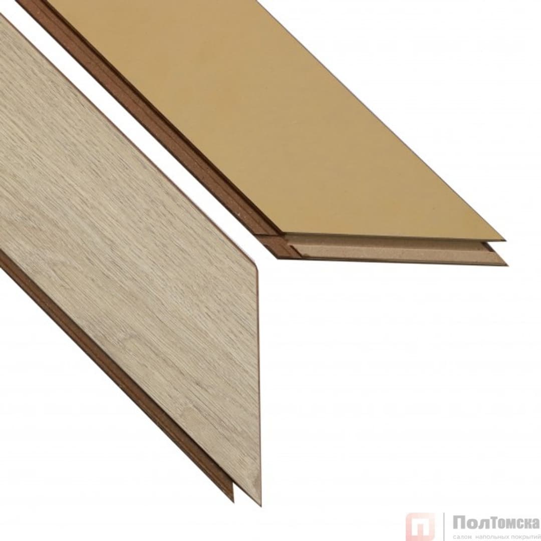 Ламинат Wood Style Chevron Дуб Серпиенте CH156.2