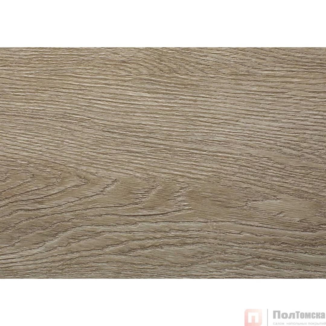 Виниловые полы Alpine Floor Grand Sequoia Карите ECO 11-9