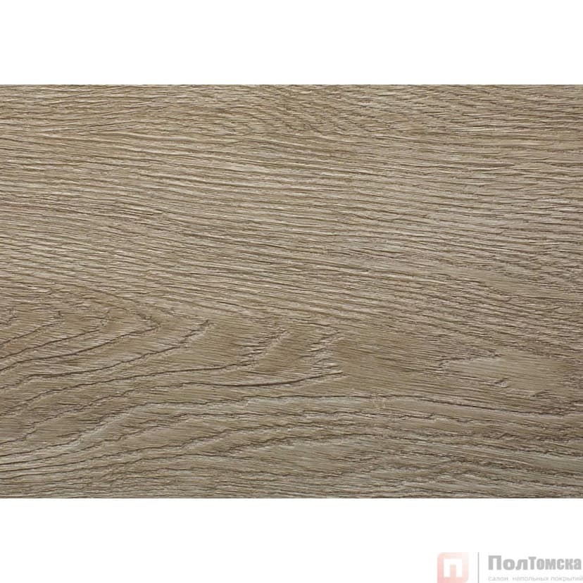 Виниловые полы Alpine Floor Grand Sequoia Карите ECO 11-9