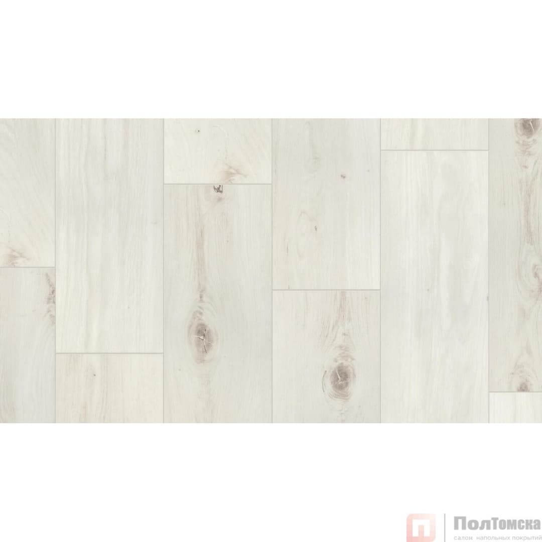 Кварцевый ламинат Tarkett Art Vinyl Future House Kerri 277017009