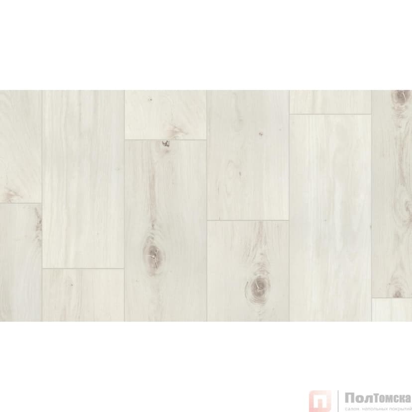 Кварцевый ламинат Tarkett Art Vinyl Future House Kerri 277017009