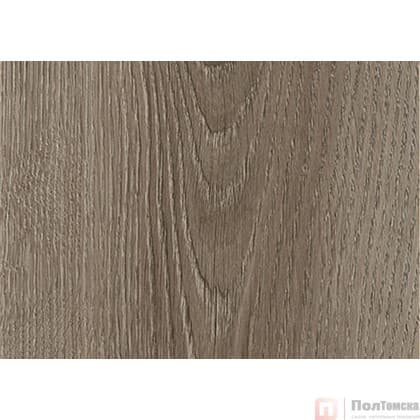 Ламинат Kastamonu Floorpan Orange Дуб Сан-Марино FP953.1