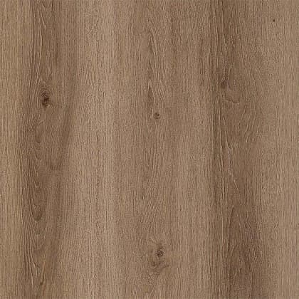 Ламинат Kastamonu Floorpan Orange Дуб Натуральный FP955