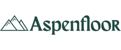 Aspen Floor