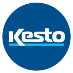 Kesto