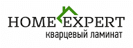 Home Expert
