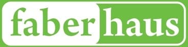 Faberhaus