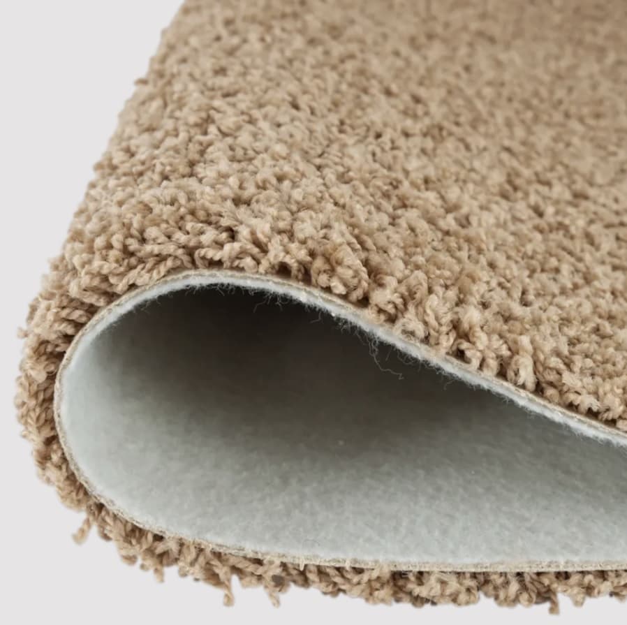 Ковровые покрытия