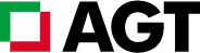 AGT