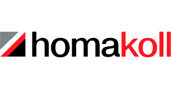 Homakoll
