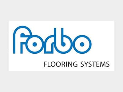Forbo
