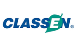 Classen