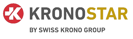 KRONOSTAR