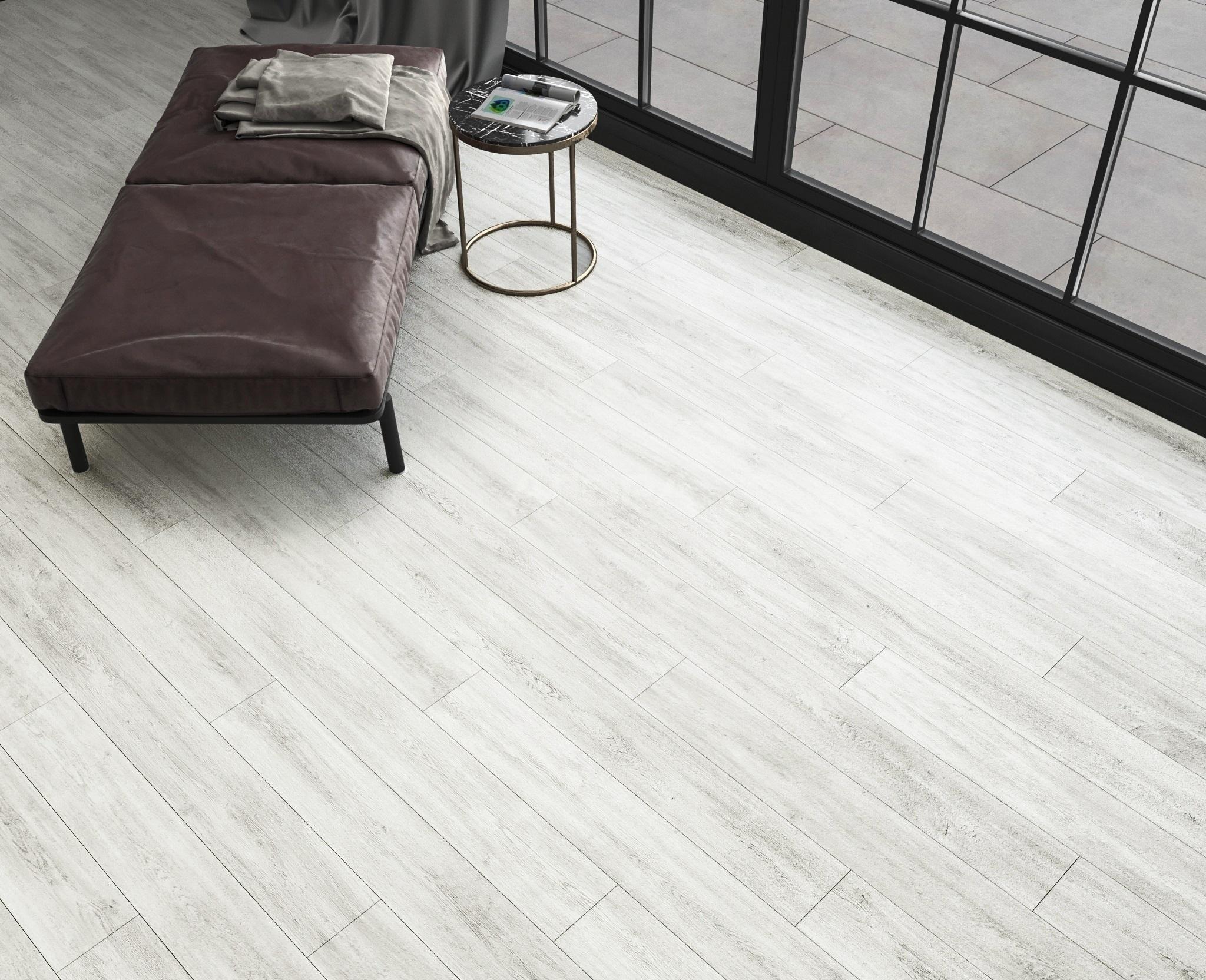 Ламинат AGT Natura Slim Дуб Minori