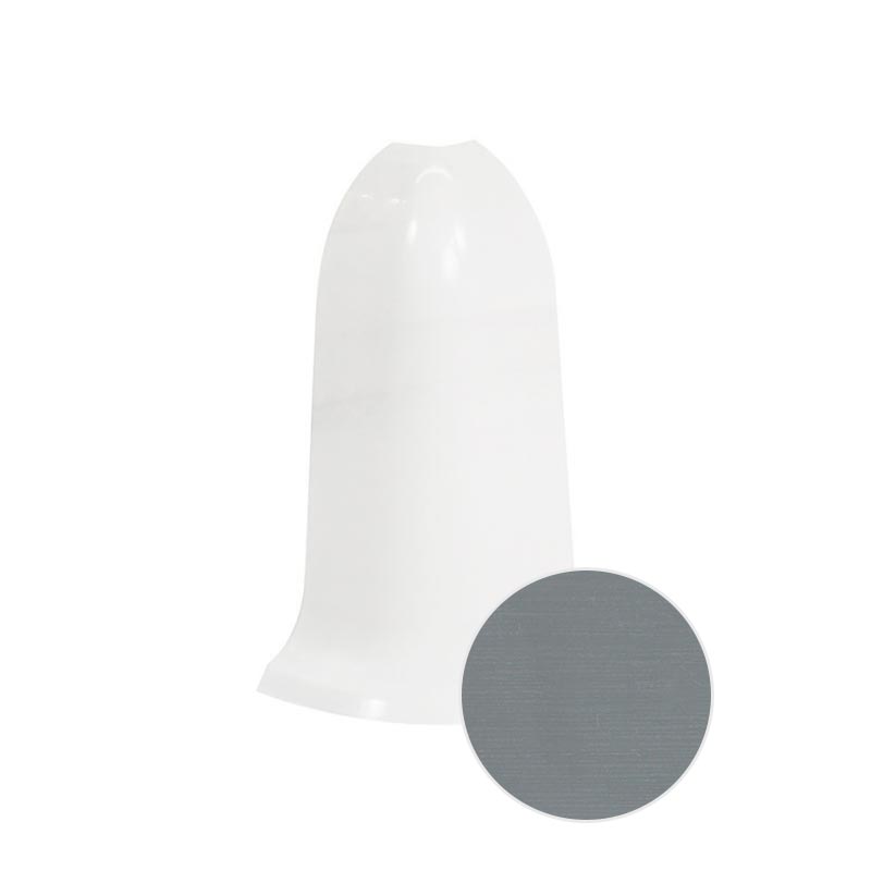 Угол наружный TERA 732 Меркурий