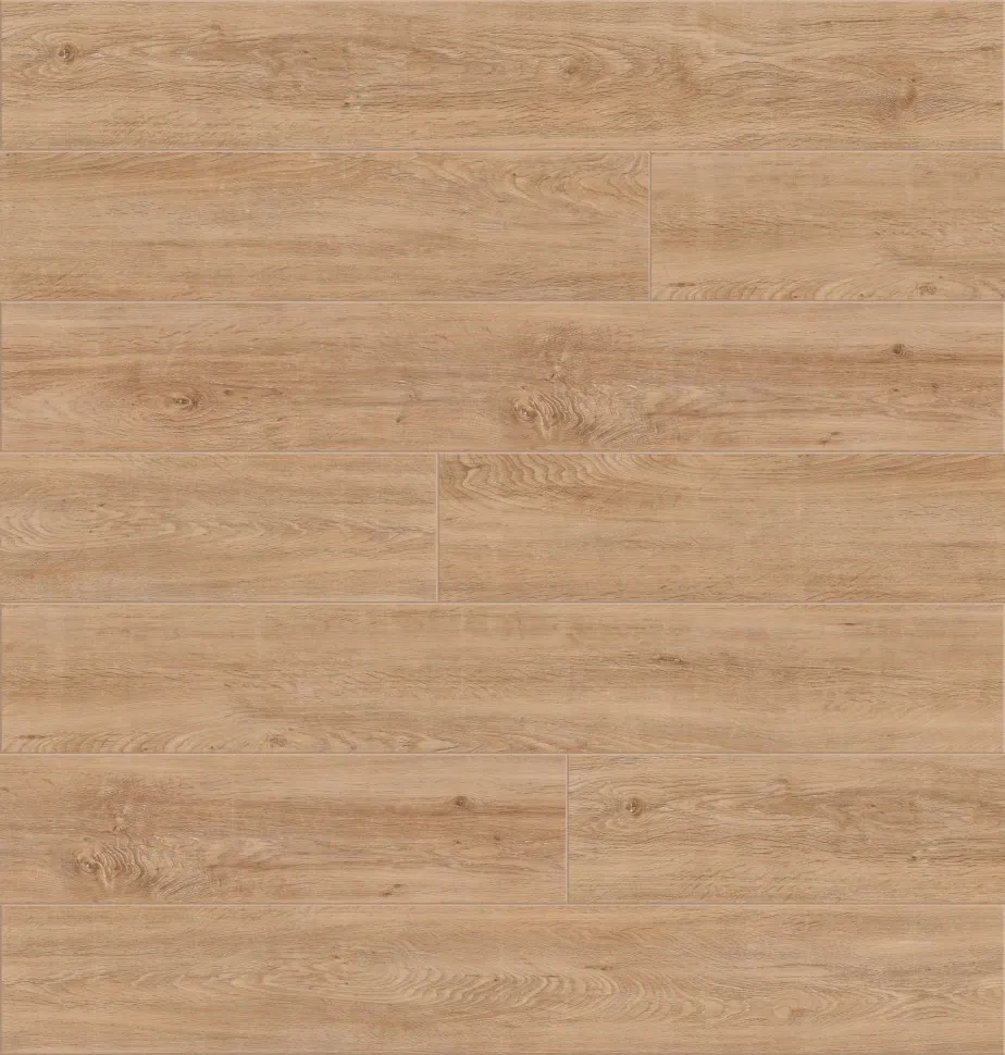 SPC ламинат CronaFloor Wood 4V XJ1136-15 Кельме