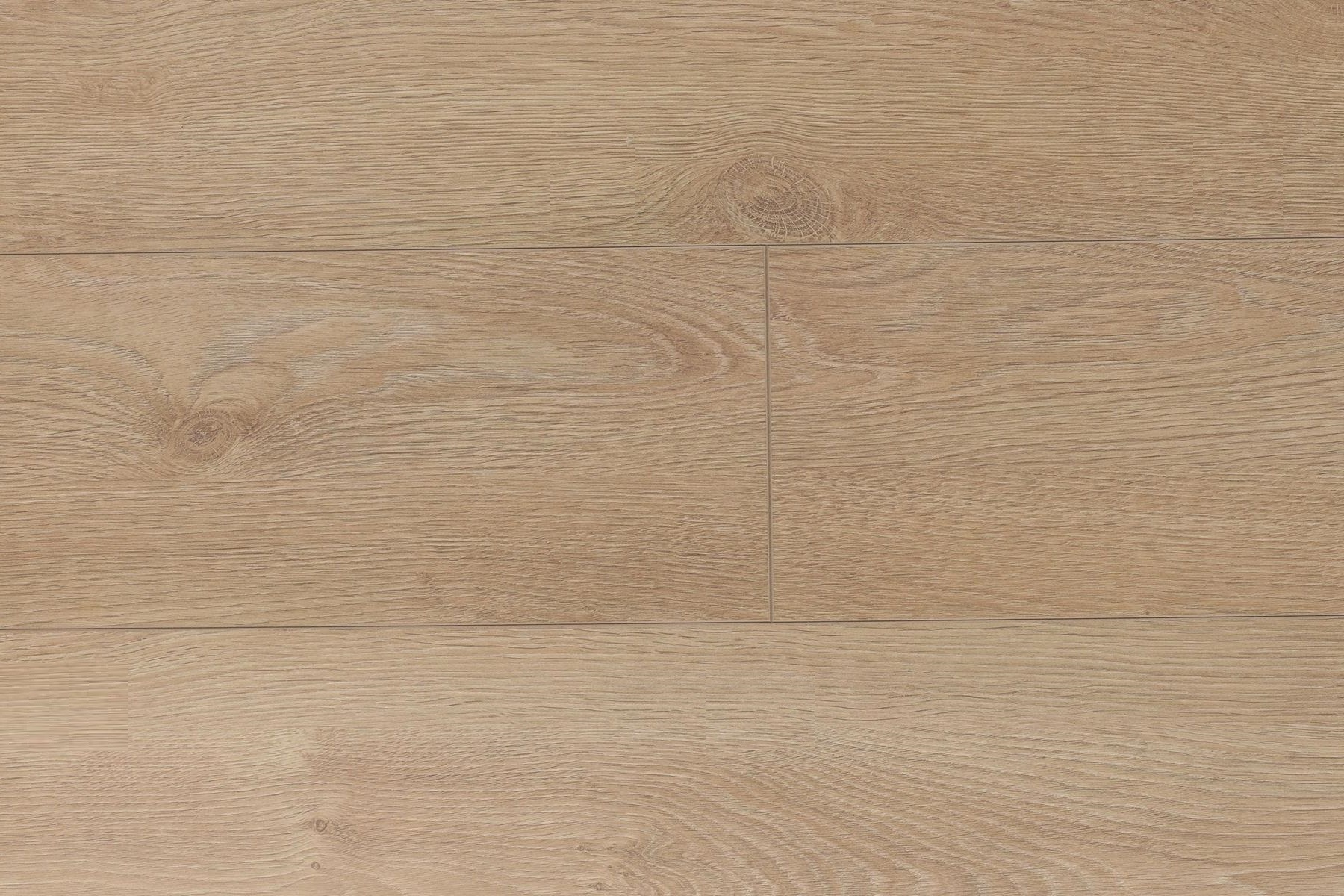 Ламинат AGT Effect 8/33 4v Урал PRK 907