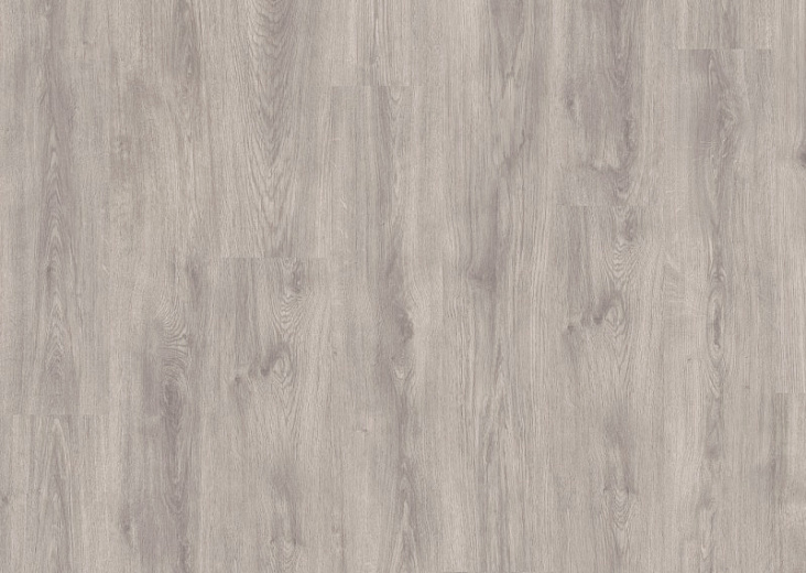Ламинат Wood Style Pronto Дуб Атрани