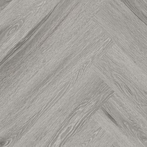 Кварц-виниловый ламинат Offwood Herringbone Аллегани