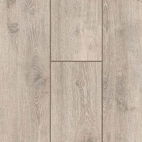 Ламинат Woodstyle Breeze Дуб Нортер Серый