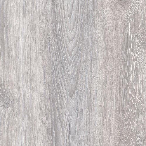 Ламинат Kastamonu SUNFLOOR 8/32 4V 34 Дуб Гвинея