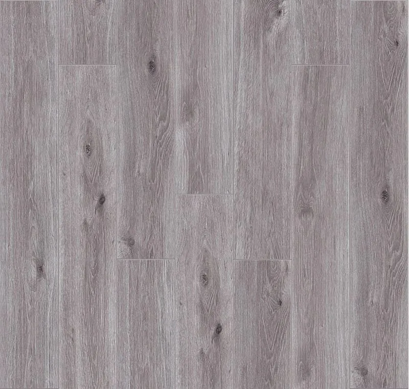 SPC ламинат CronaFloor Wood 4V ZH-81126-3 Дуб Хельсинки