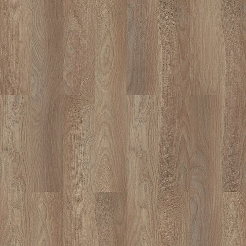 Ламинат Classen Vogue 4V 45891 Belmonte Oak