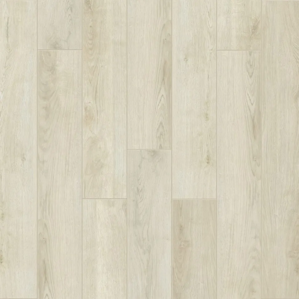 Кварц-виниловый ламинат Cronafloor Radical Chic RC001 Верди