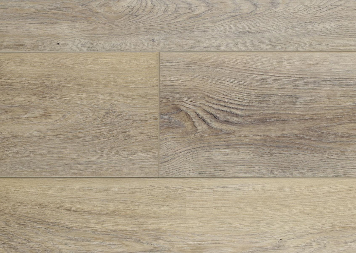 Виниловые полы SPC Alpine Floor Solo Ленто ЕСО 14-5