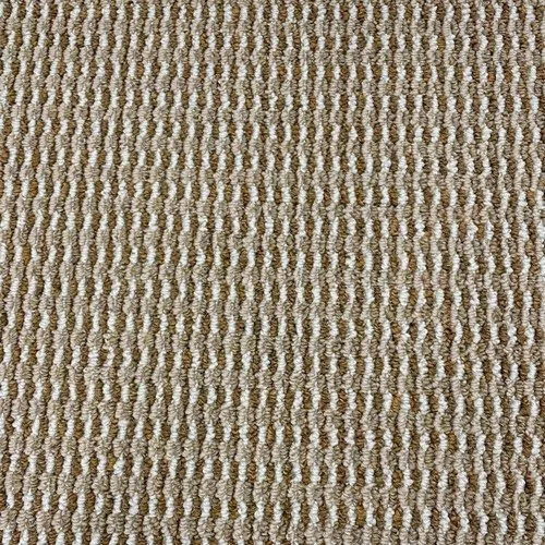 Ковровое покрытие Urggazcarpet Платан 23-T BEJIVIY-10064