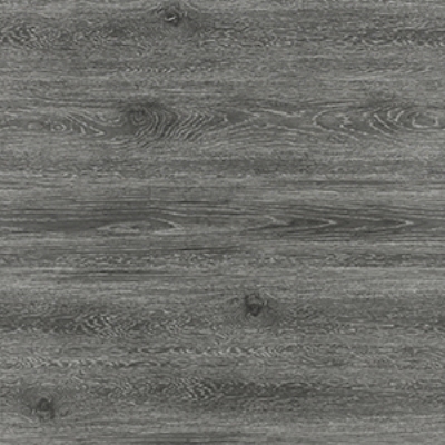 Кварц-виниловая плитка DeArt strong DA 5326