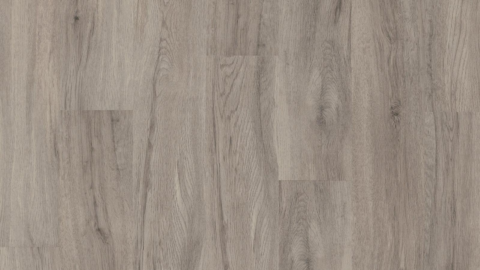 ПВХ плитка Tarkett Art Vinyl Epic Joel