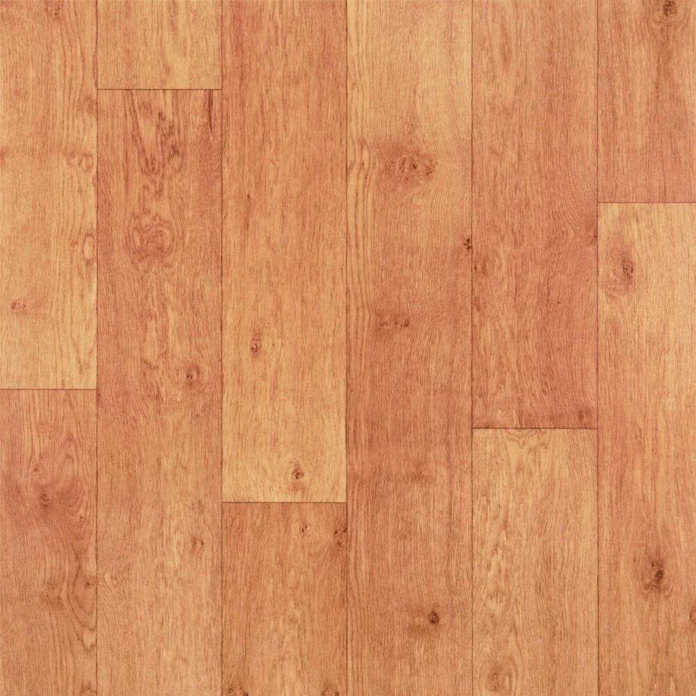 Линолеум Tarkett Idylle Nova Oxford 1