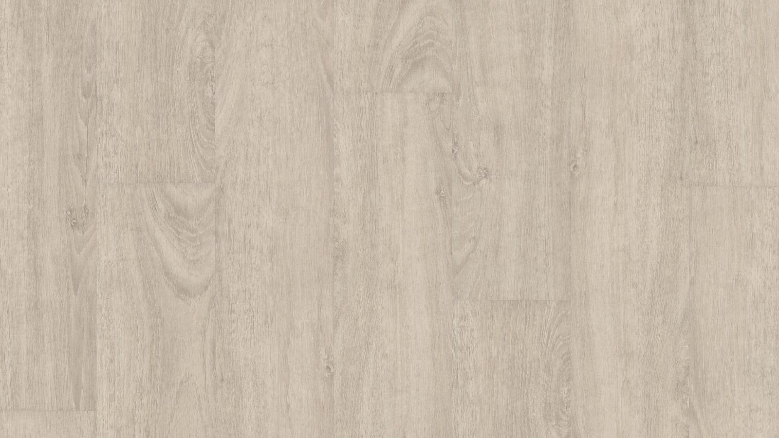 ПВХ плитка Tarkett Art Vinyl Epic Craig