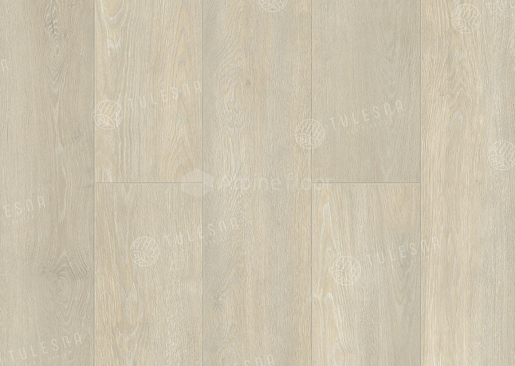 SPC ламинат Tulesna Verano Alkid 1002-12
