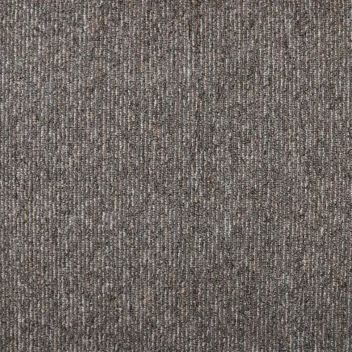 Ковровое покрытие Merinos Mix Art 2