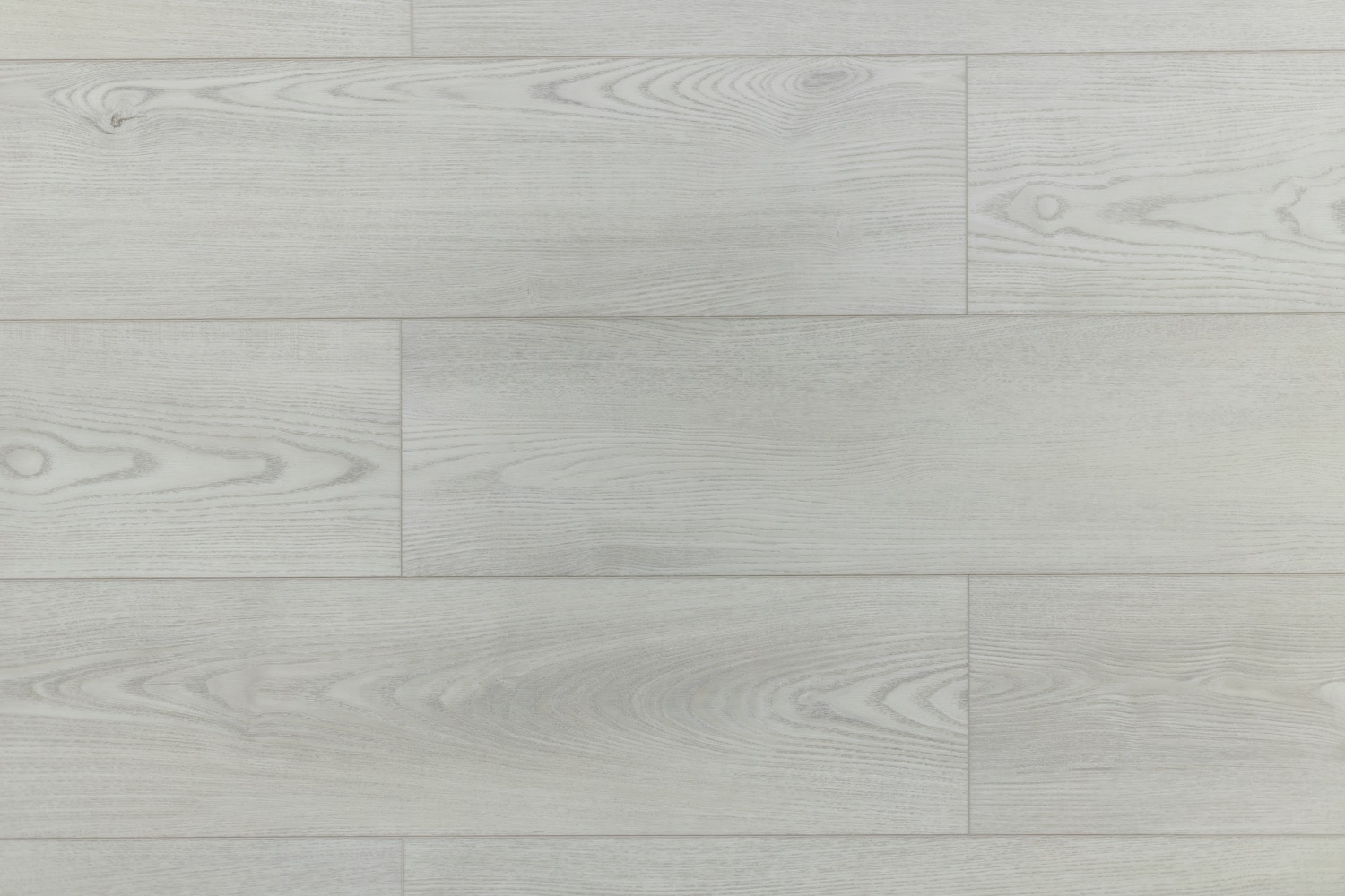 SPC ламинат Art Stone Ясень Полярный 158 ASP