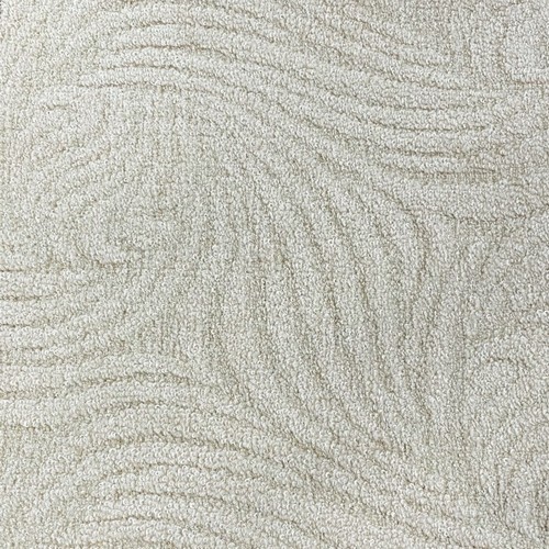 Ковровое покрытие Нева- Тафт Фламинго 106 (106-400)